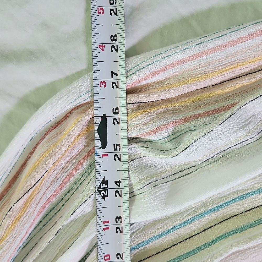 NWT O'Neil Sundress - Picture 11 of 11